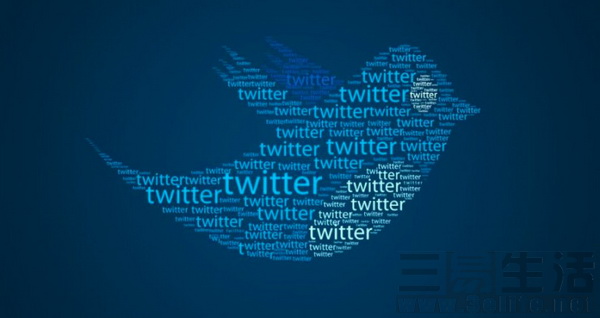 163450667514365463e253661cf_w740_h392 (2).jpg